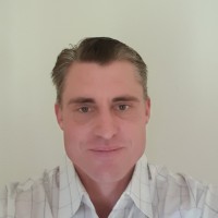 Ryan Mackenzie