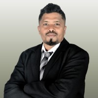 Mohamed Satheem Msc Qs (R) ,Bsc (Hons) Qs