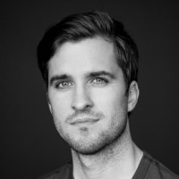 Sean Patrick Conboy