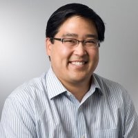 David Wu