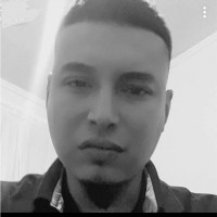 Ivan Guzman