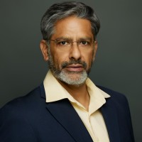 Sam Kumar