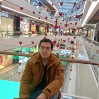 Randiv Bayjumanov