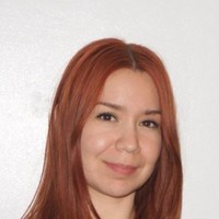 Rita Arellano