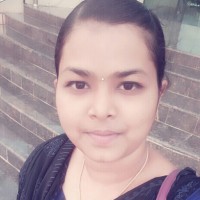 Vinitha Mathiyazhagan