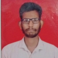 Naresh Kumar S