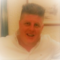 Loris Sgrazzutti - COMS