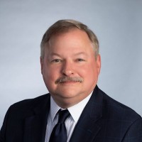 Michael Hatch