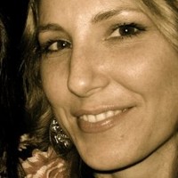 Laura Hanks