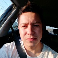Francisco Javier Berrios Abrigo