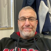 Greg Sarkisian