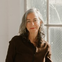 Christine (Chris) Bachman