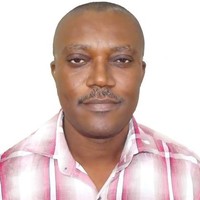 Ejike Appleyard