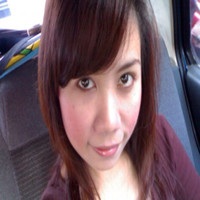 Aqu Tya