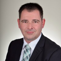 Ralf Kruwinnus
