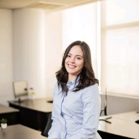 Sara Mendez Villarreal