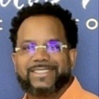 Dorian Real Estate Guru