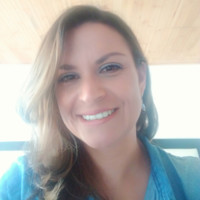 Luz Nayibe Galvis Orozco