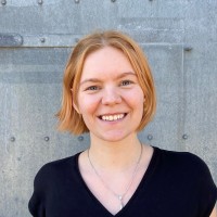 Katrine Thygesen