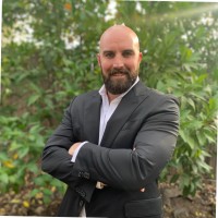 Bryce Zaben