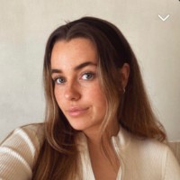 Paige Mellor