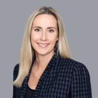 Allison Kirkwood Simpson