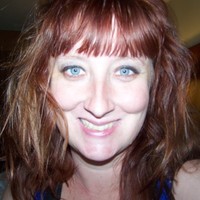 Erica Higgs