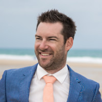 Mathieu Cyr