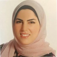Hebah Salem