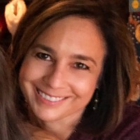 Janna Cusick