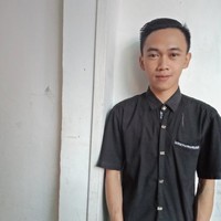 Deri Septiadi