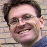 Maarten Pruijmboom