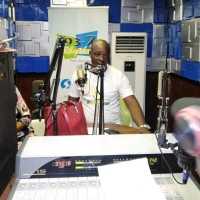 Tamunonengiyeofori kiani