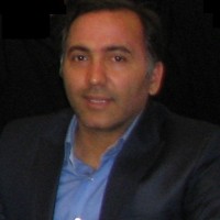 ali poursadri