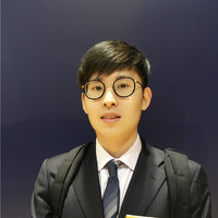 Shaw Wu