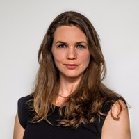 Maria Stevens