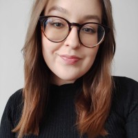 Kamila Kwidzińska