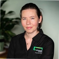 Eileen Birdwhistle