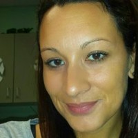 Rhonda Nieman
