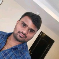 vikram Y