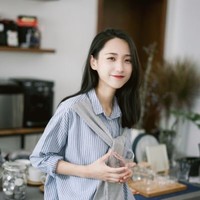 陈俊芳