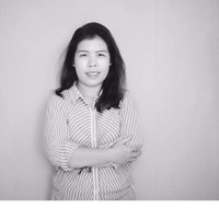 Trâm Lê Ngọc