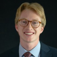 Austin Stephen