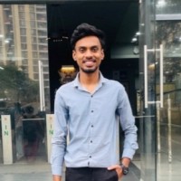 Sarthak Mahalaha