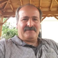 Behçet Kurt