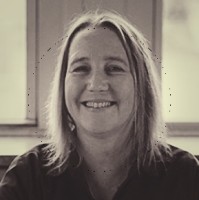 Michelle Van Gerrevink