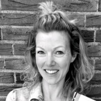 Kim Jansen - van den Einde