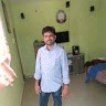 Karthi R