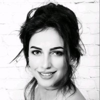 Radwa El Demerdash