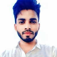 Sameer shaikh